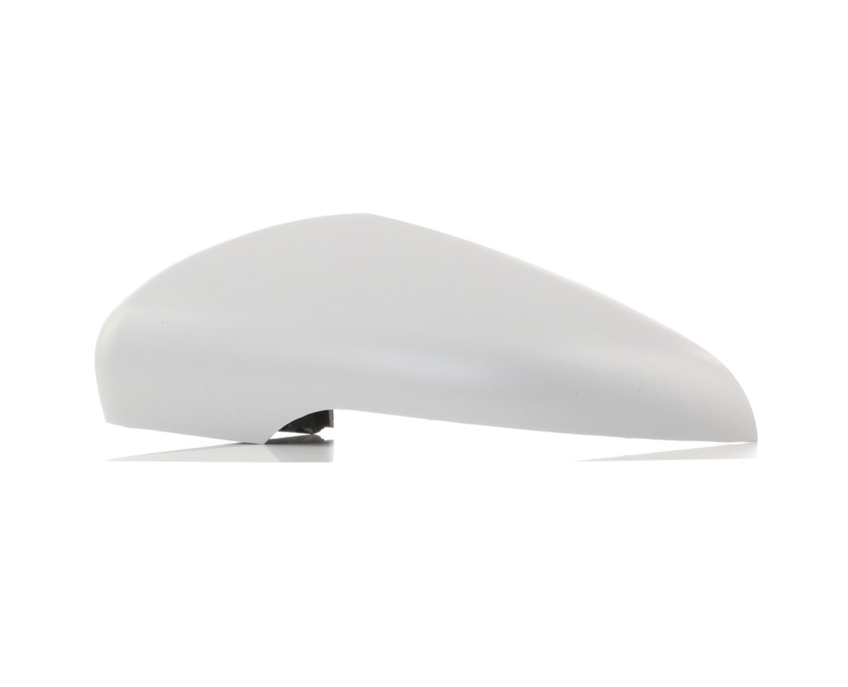 Ridex 23A0021 Wing Mirror Cover