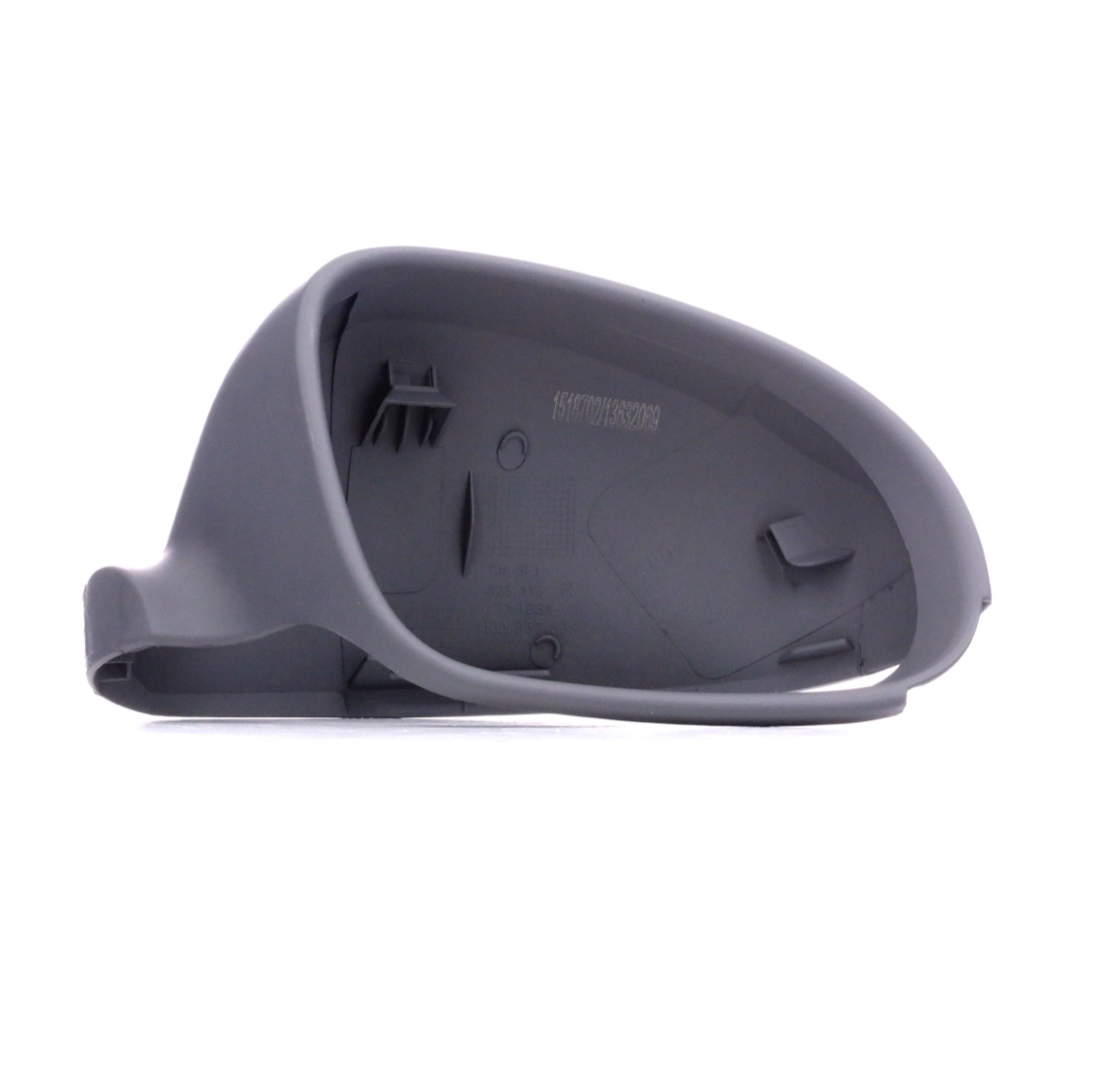 Ridex 23A0073 Wing Mirror Cover