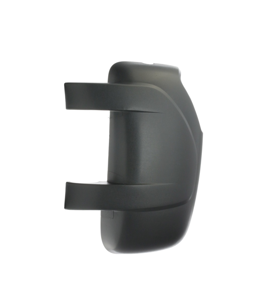 Ridex 23A0108 Wing Mirror Cover