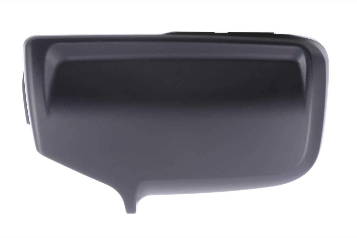 Ridex 23A0112 Wing Mirror Cover