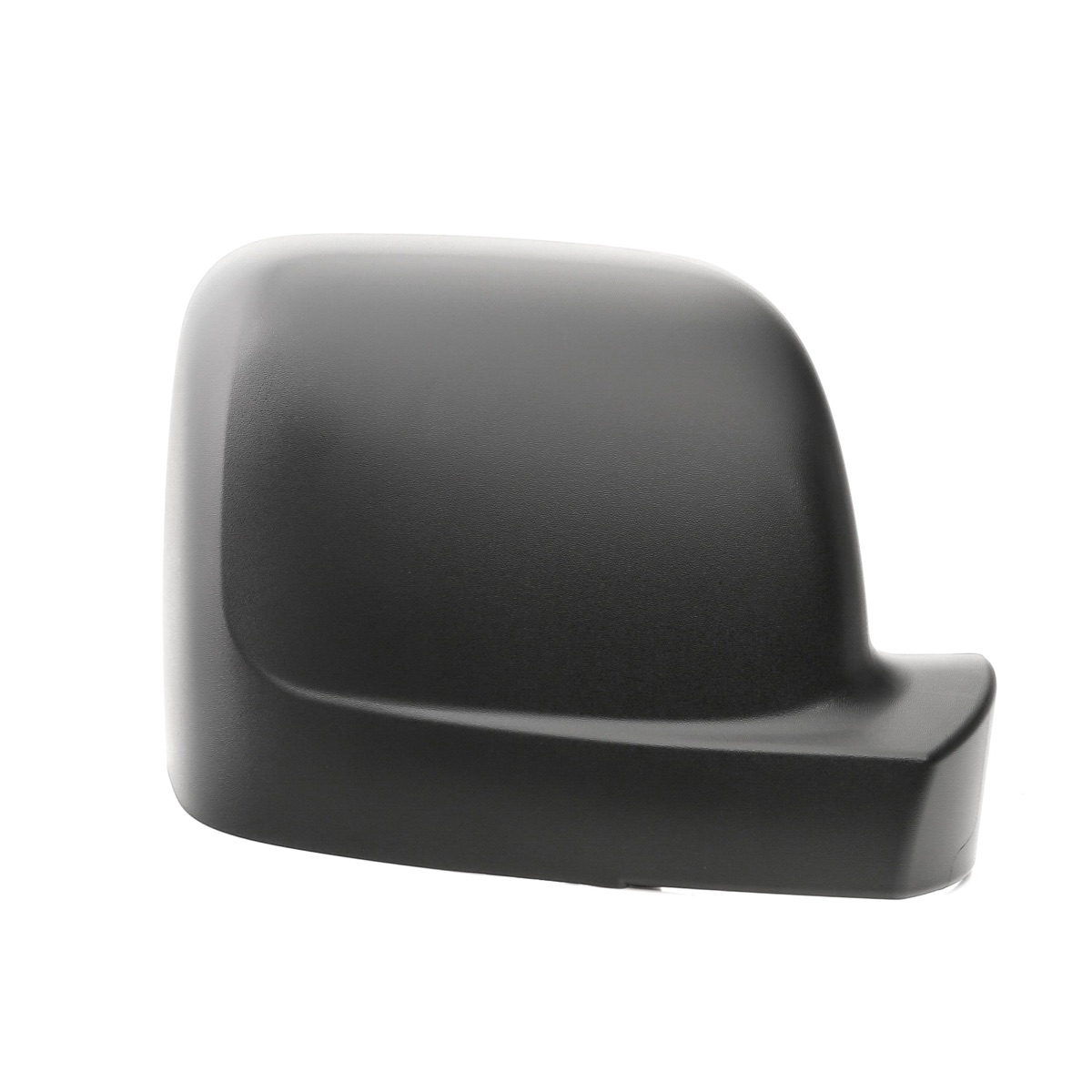 Ridex 23A0122 Wing Mirror Cover