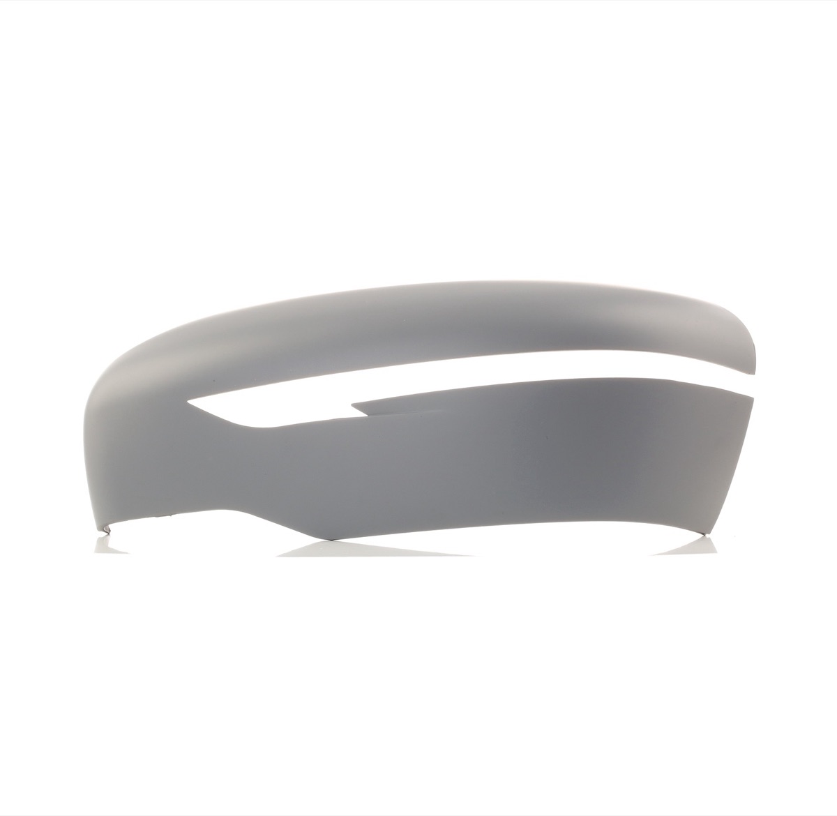 Ridex 23A0123 Wing Mirror Cover