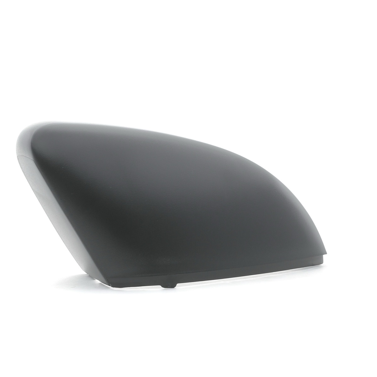 Ridex 23A0126 Wing Mirror Cover