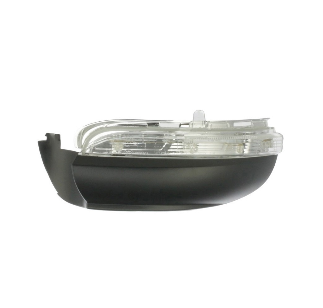 Ridex 23A0141 Wing Mirror Cover