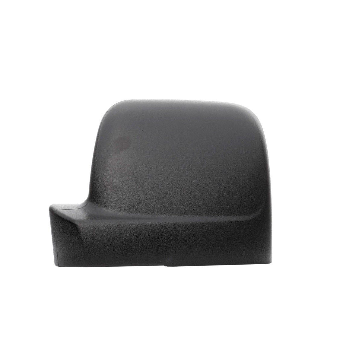 Ridex 23A0180 Wing Mirror Cover