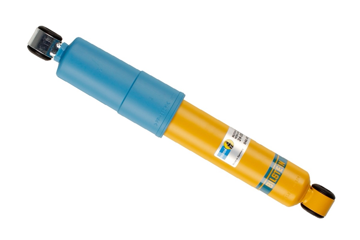 Bilstein 24-000321 Shock Absorber