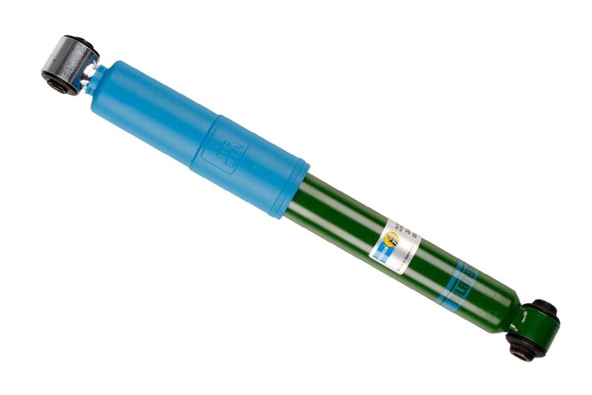 Bilstein 24-001618 Shock Absorber