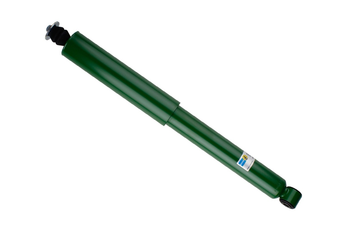 Bilstein 24-001694 Shock Absorber