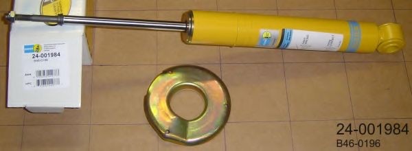 Bilstein 24-001984 Shock Absorber