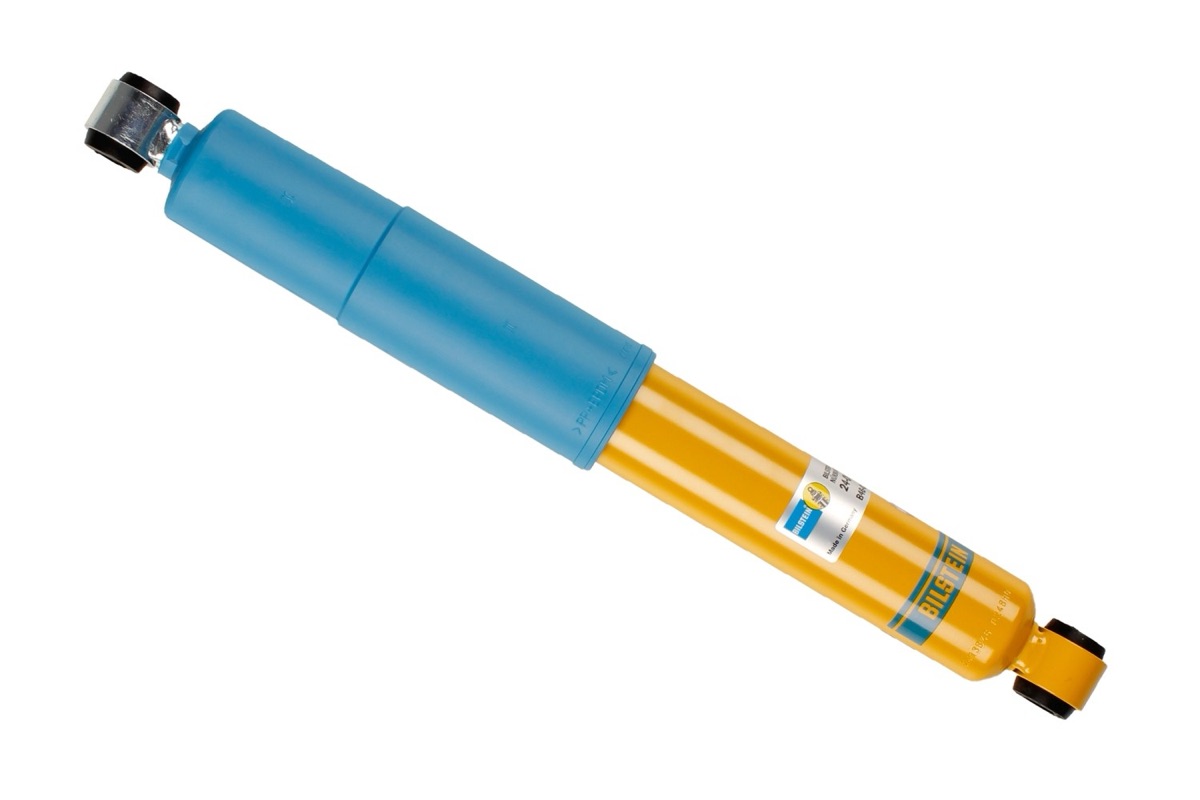 Bilstein 24-002486 Shock Absorber