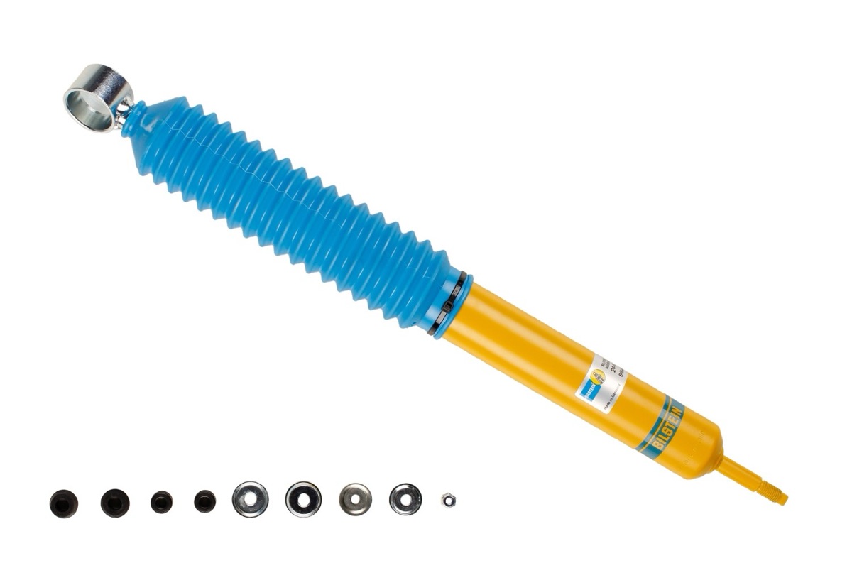 Bilstein 24-002530 Shock Absorber