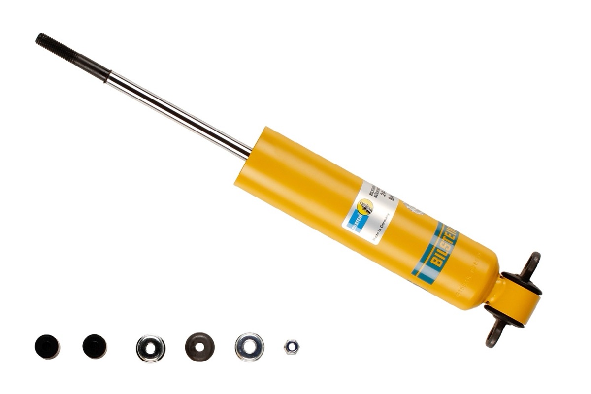 Bilstein 24-002899 Shock Absorber