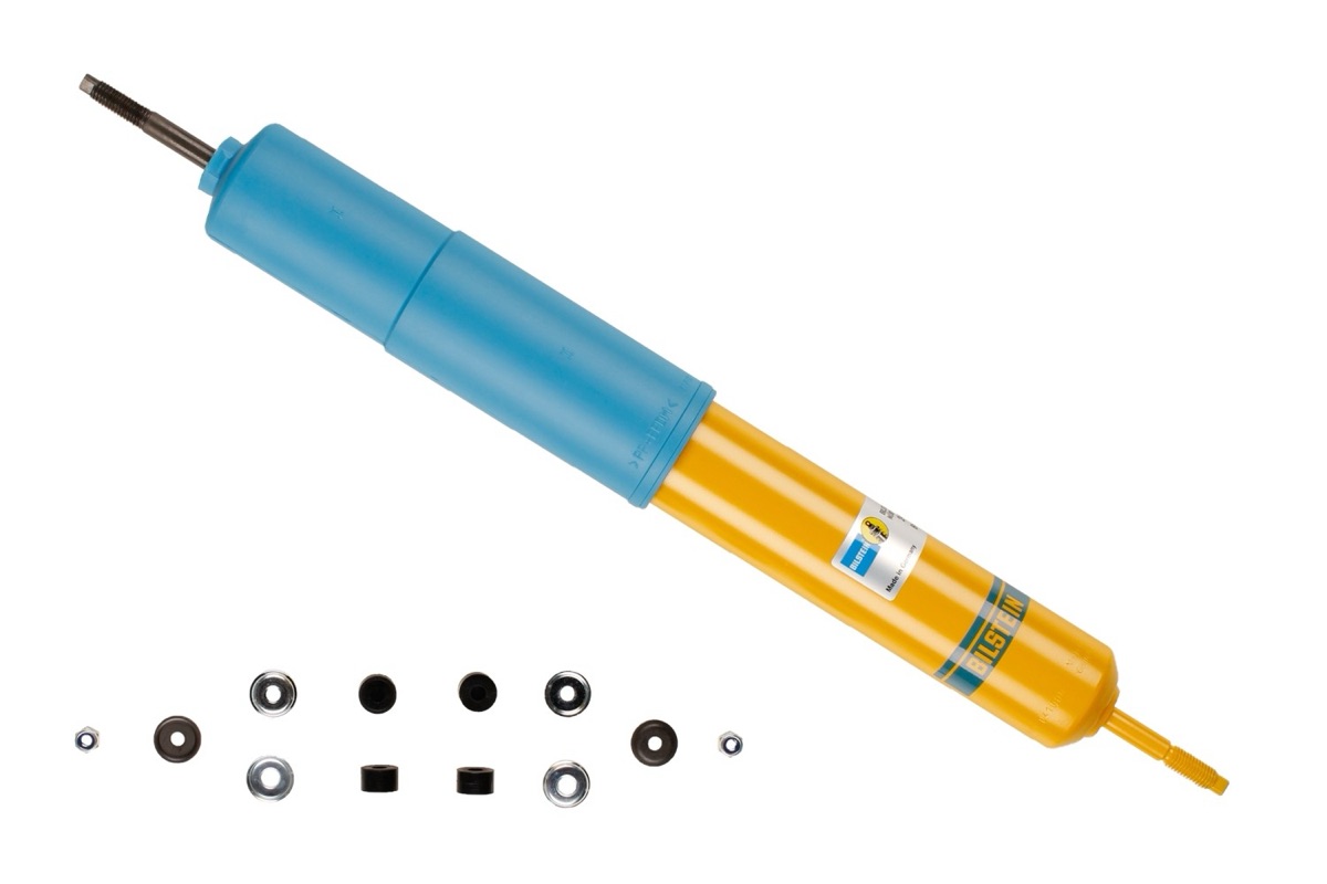 Bilstein 24-004107 Shock Absorber