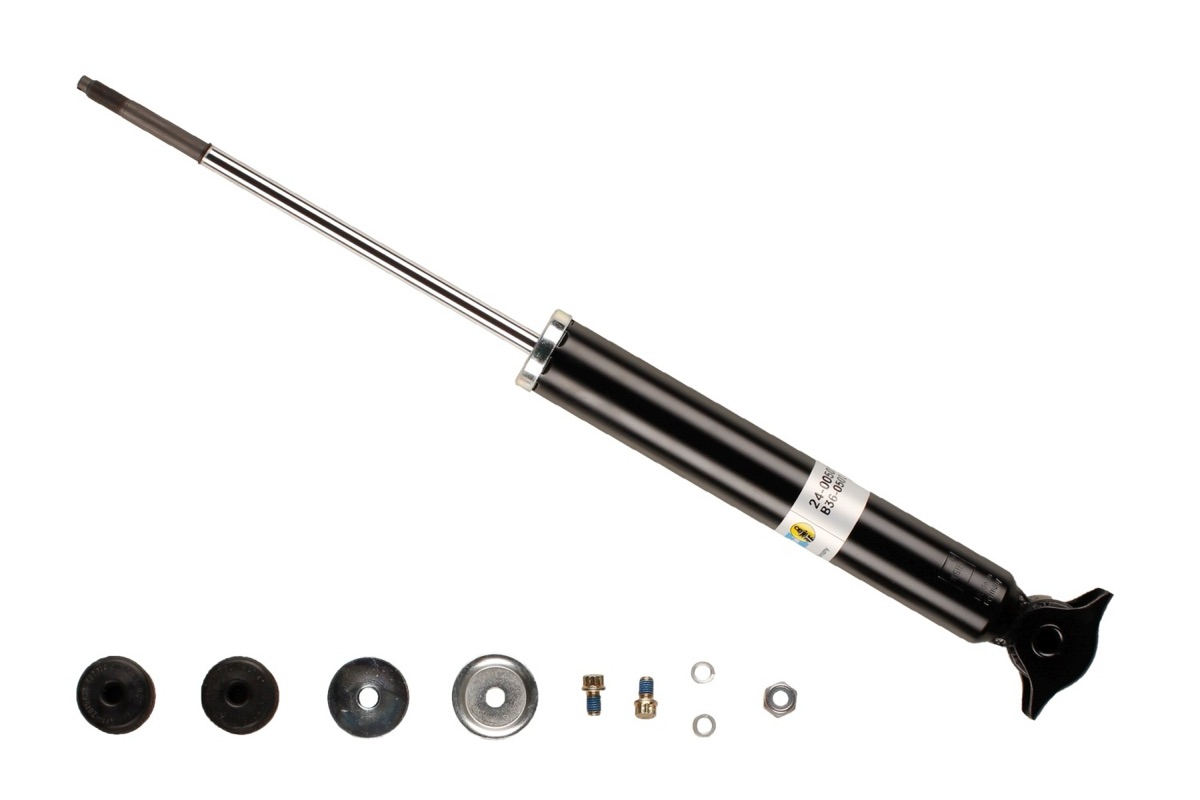 Bilstein 24-005012 Shock Absorber