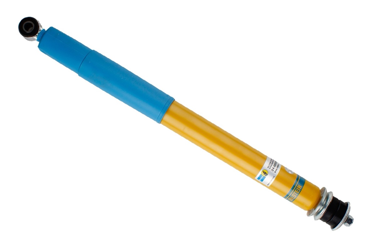 Bilstein 24-005043 Shock Absorber