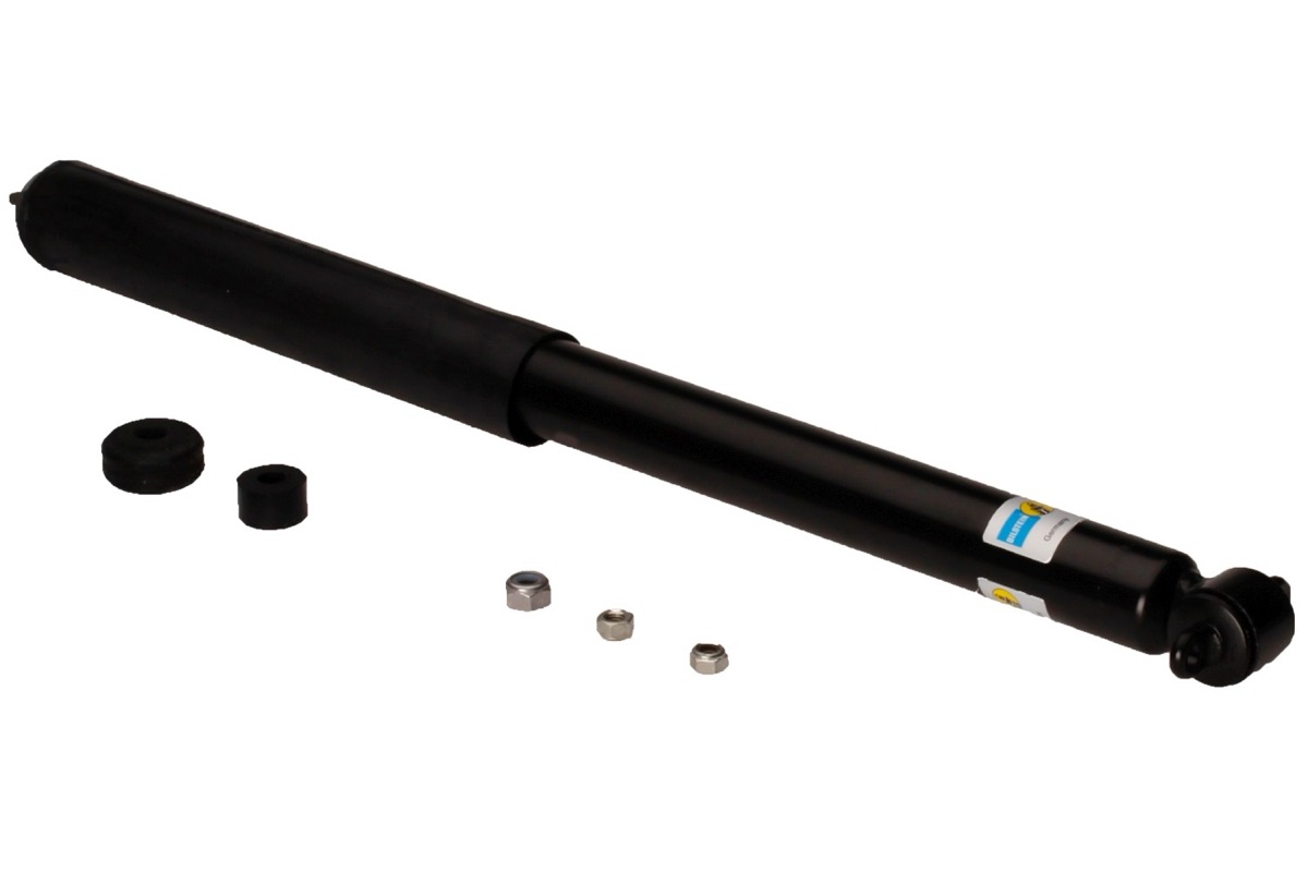 Bilstein 24-005074 Shock Absorber