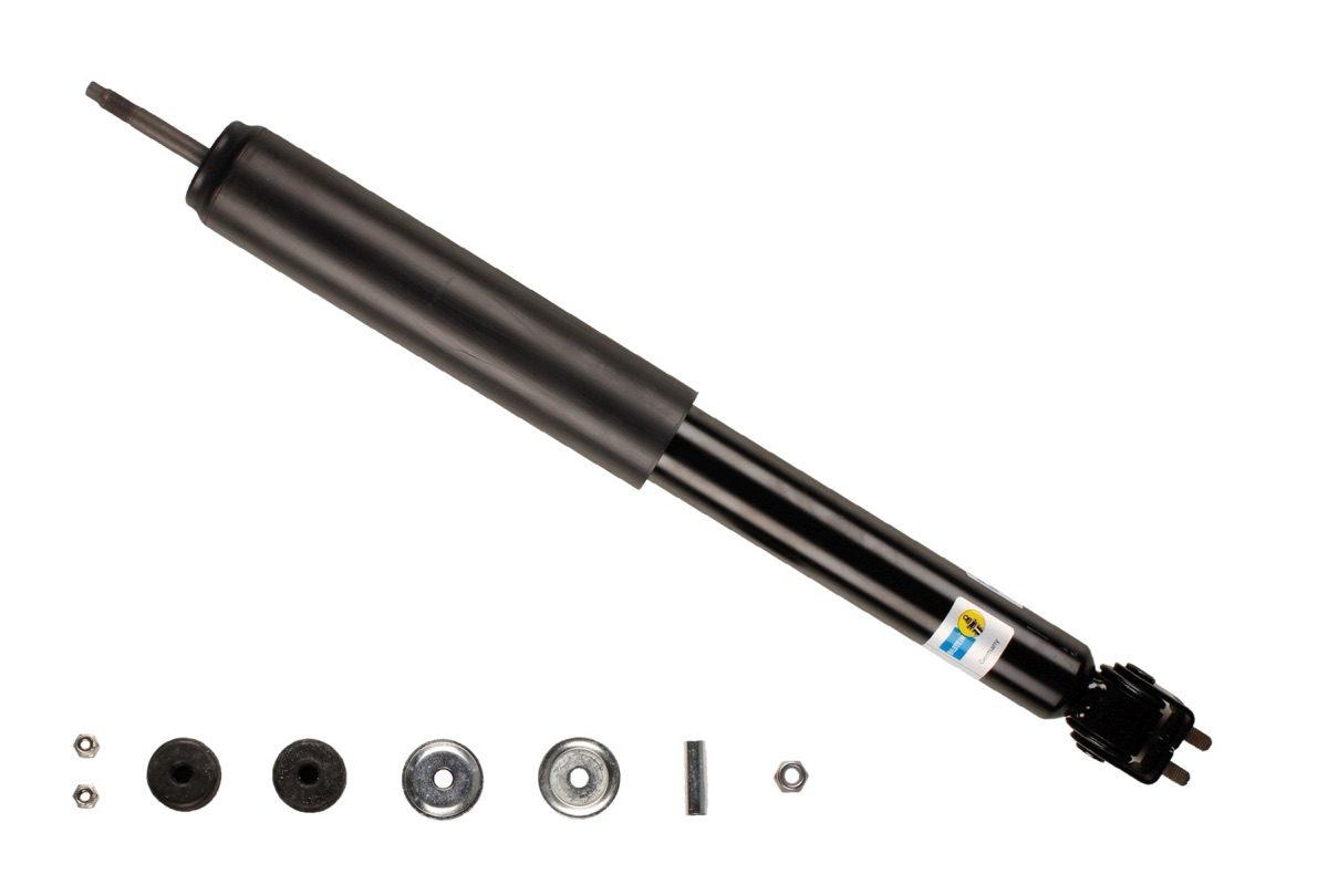 Bilstein 24-005265 Shock Absorber