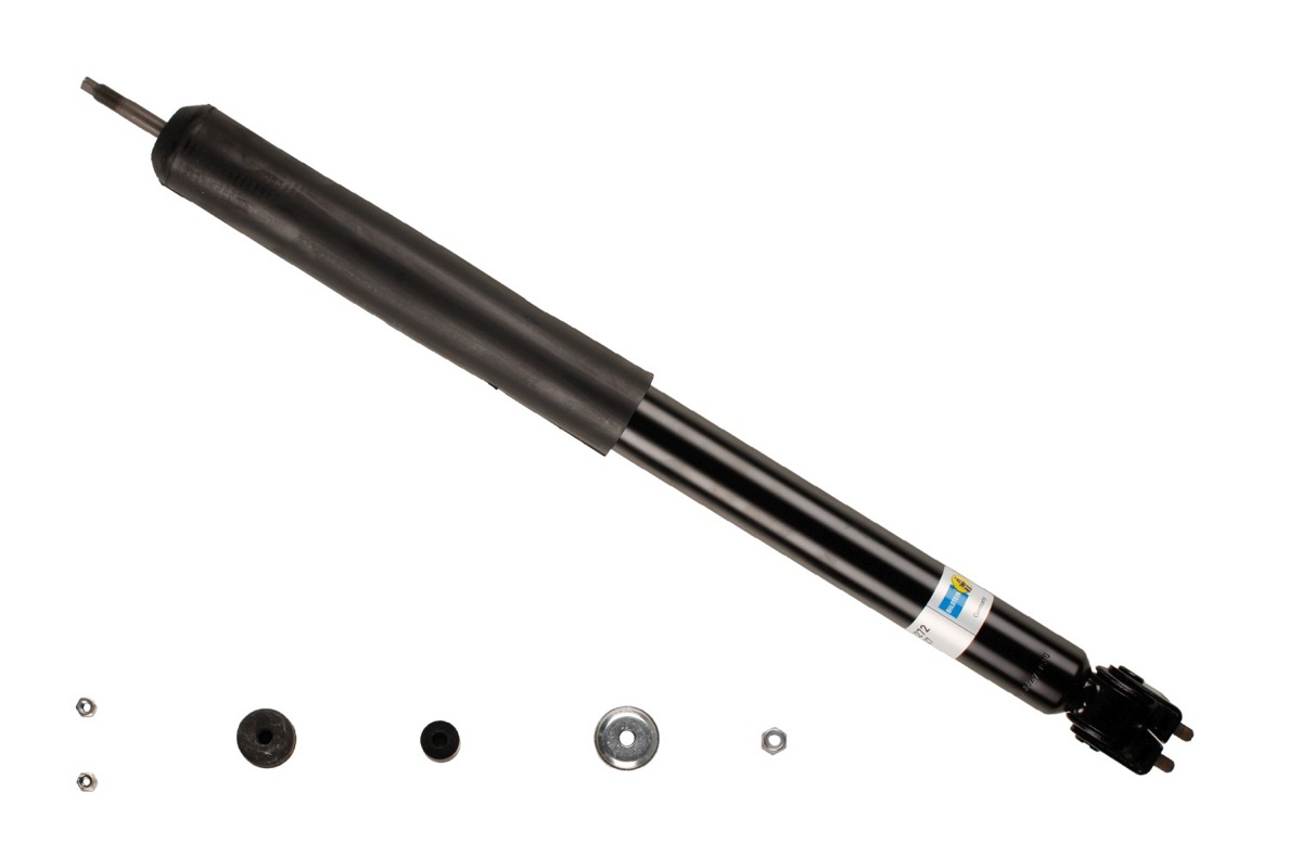 Bilstein 24-005272 Shock Absorber