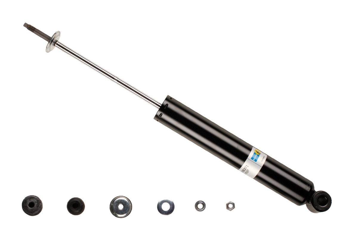 Bilstein 24-005371 Shock Absorber