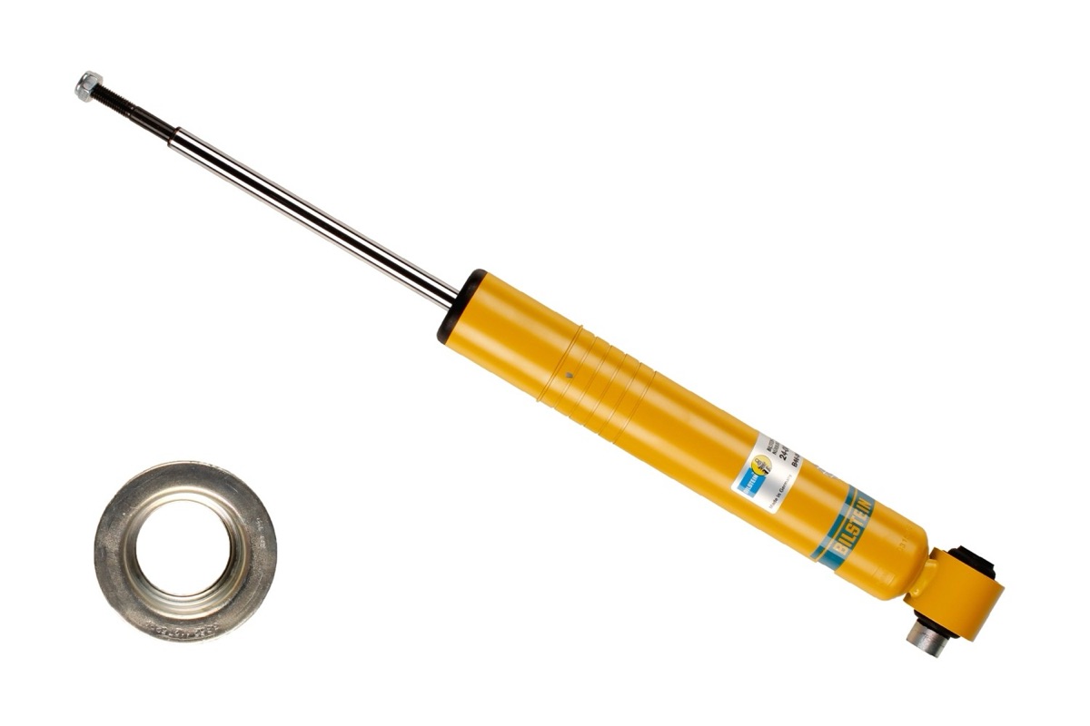 Bilstein 24-006071 Shock Absorber