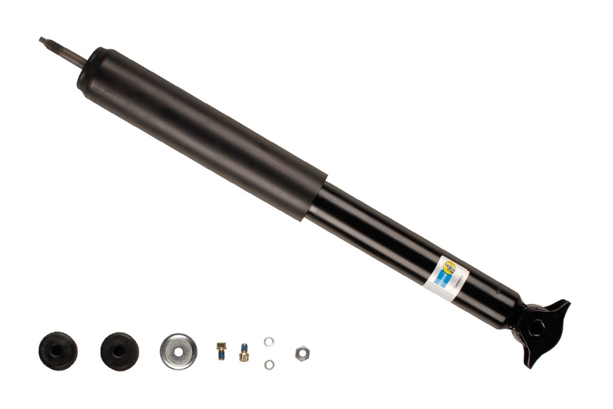 Bilstein 24-007030 Shock Absorber