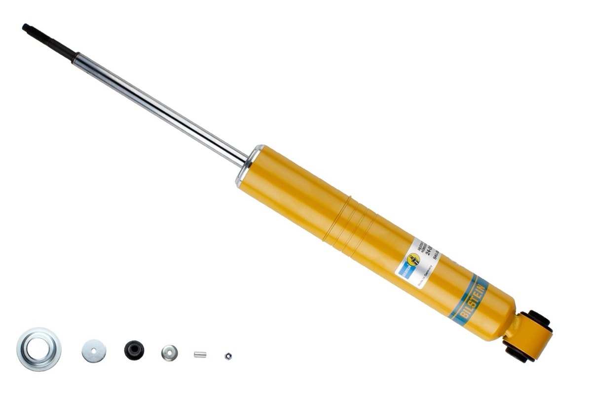 Bilstein 24-008020 Shock Absorber