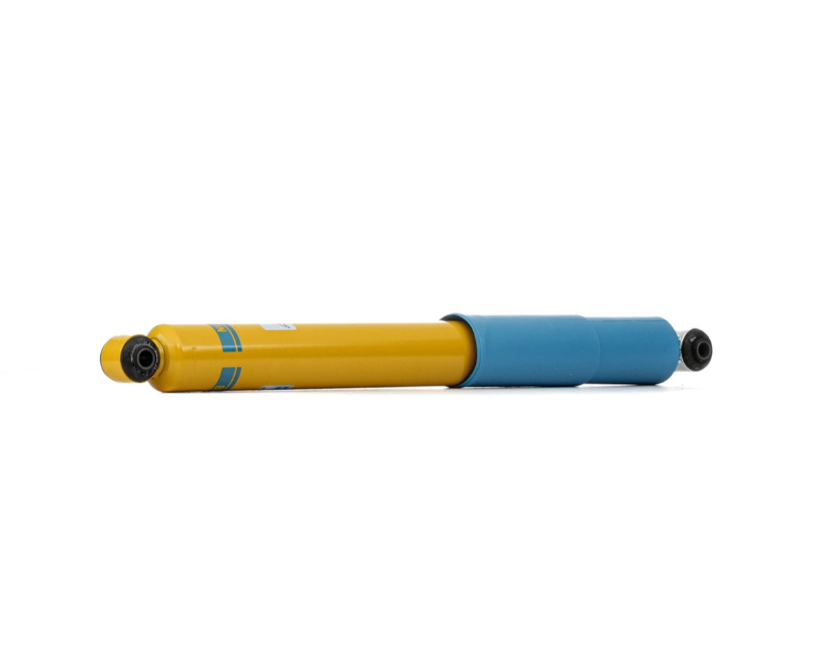 Bilstein 24-008303 Shock Absorber