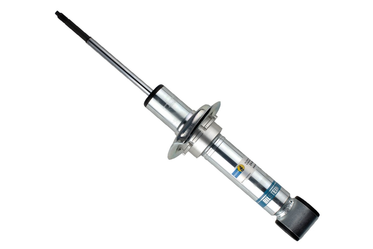 Bilstein 24-009669 Shock Absorber