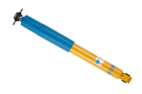 Bilstein 24-010146 Shock Absorber