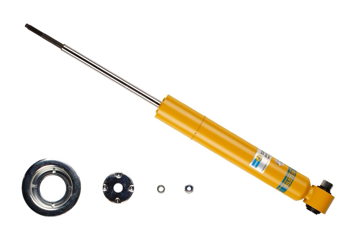 Bilstein 24-011488 Shock Absorber
