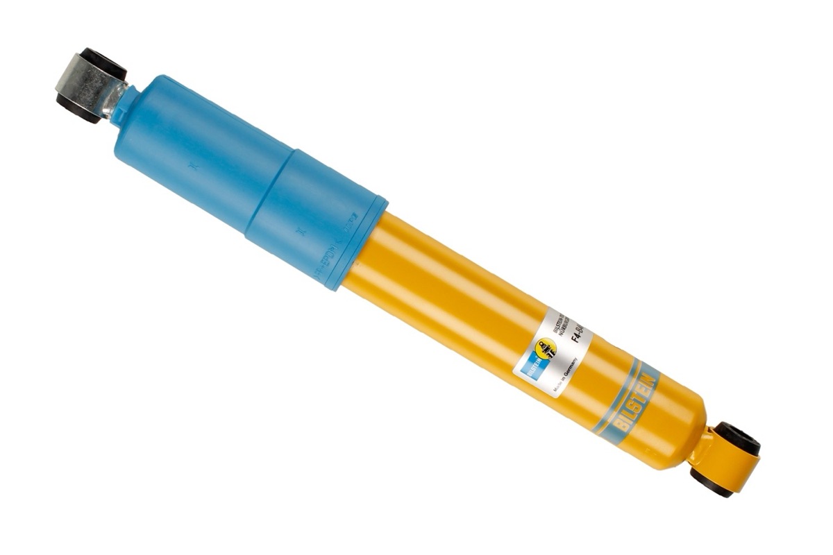 Bilstein 24-012164 Shock Absorber