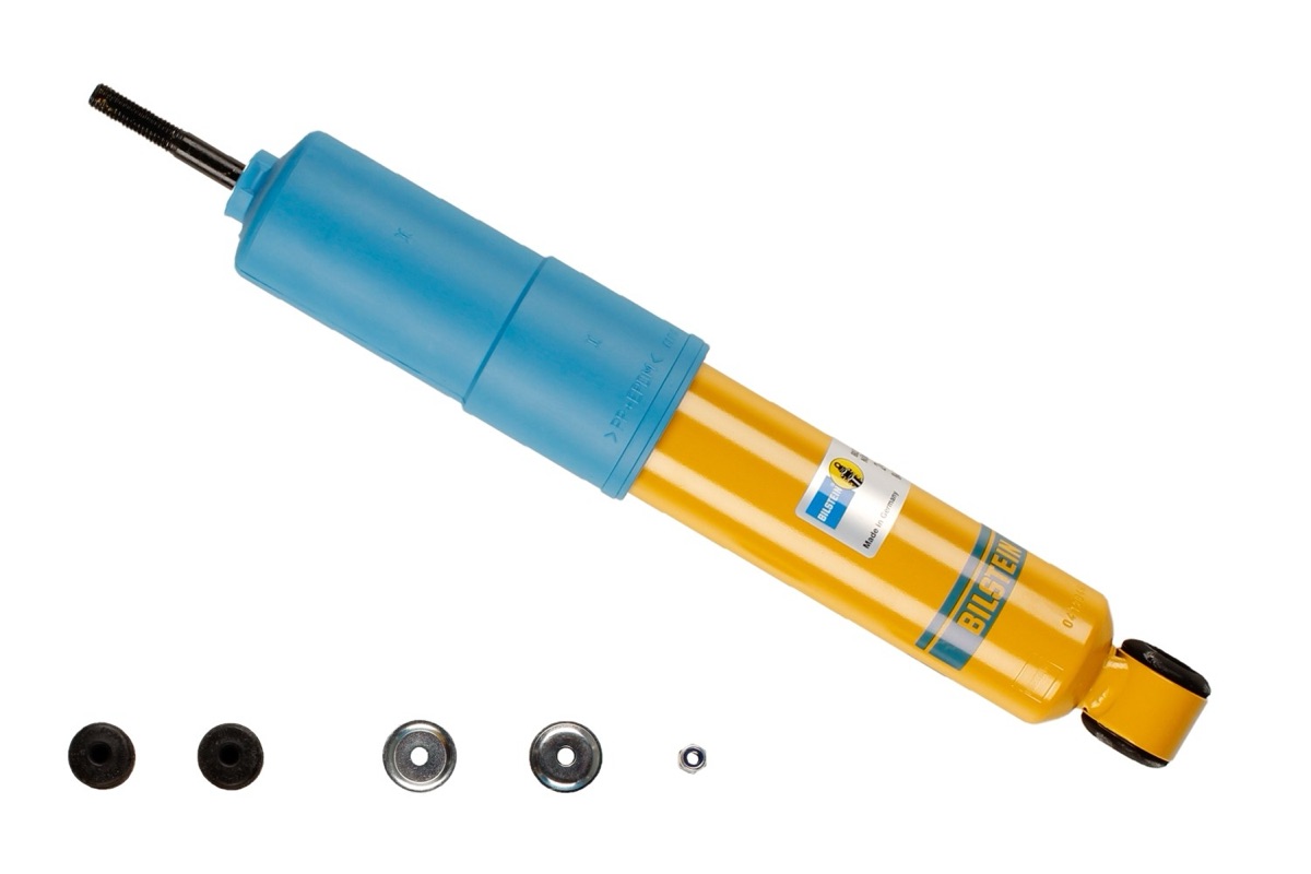 Bilstein 24-012454 Shock Absorber