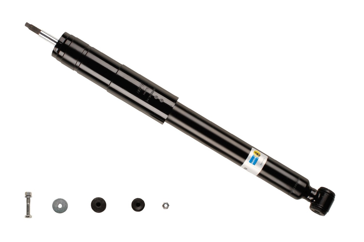 Bilstein 24-013789 Shock Absorber