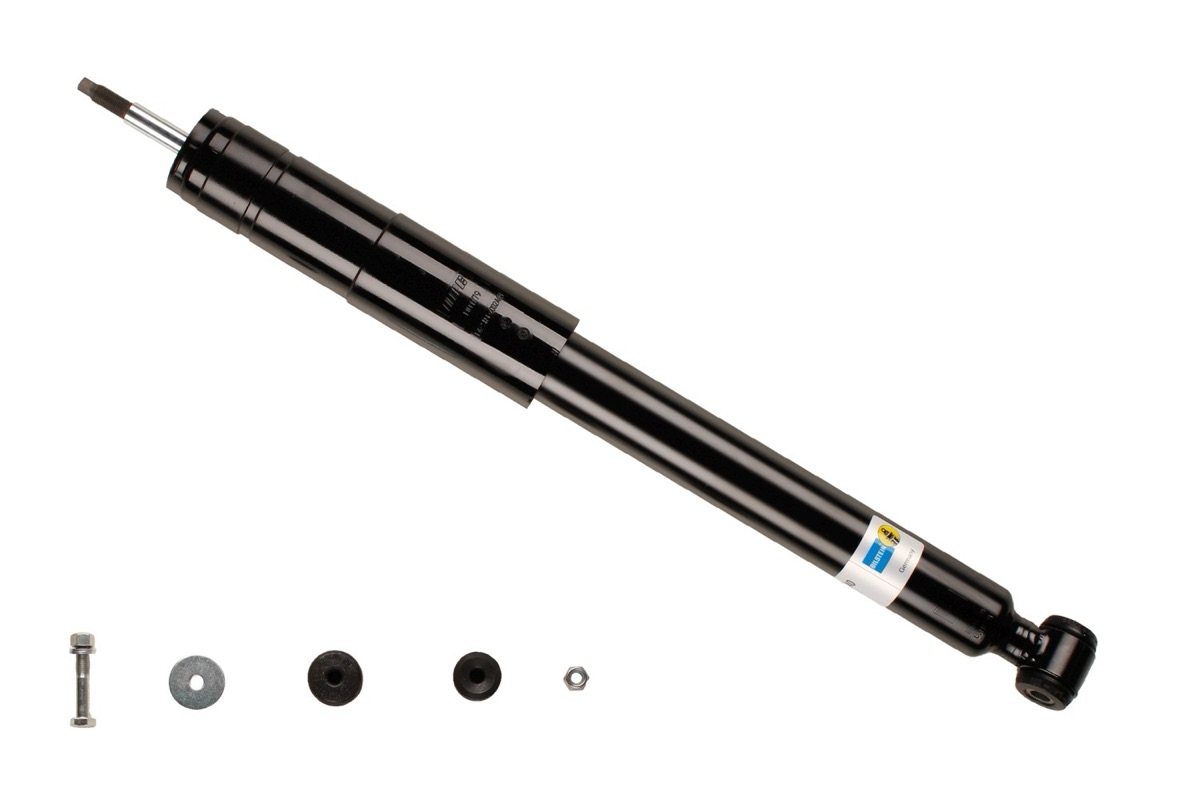 Bilstein 24-013857 Shock Absorber