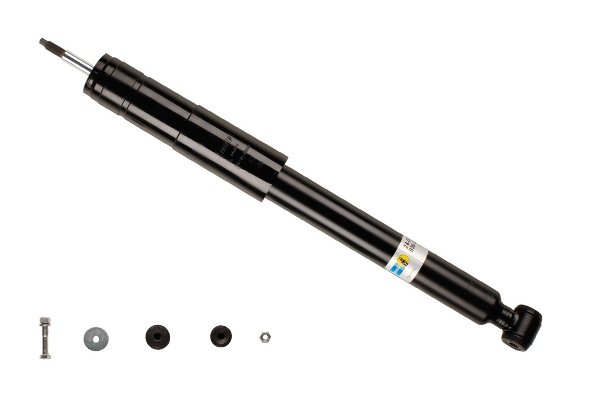 Bilstein 24-013895 Shock Absorber