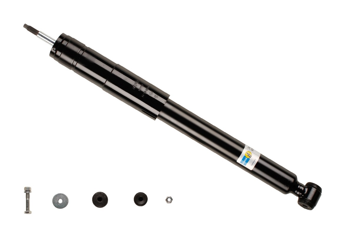 Bilstein 24-013901 Shock Absorber