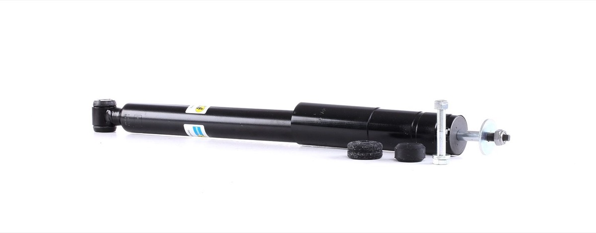 Bilstein 24-014052 Shock Absorber