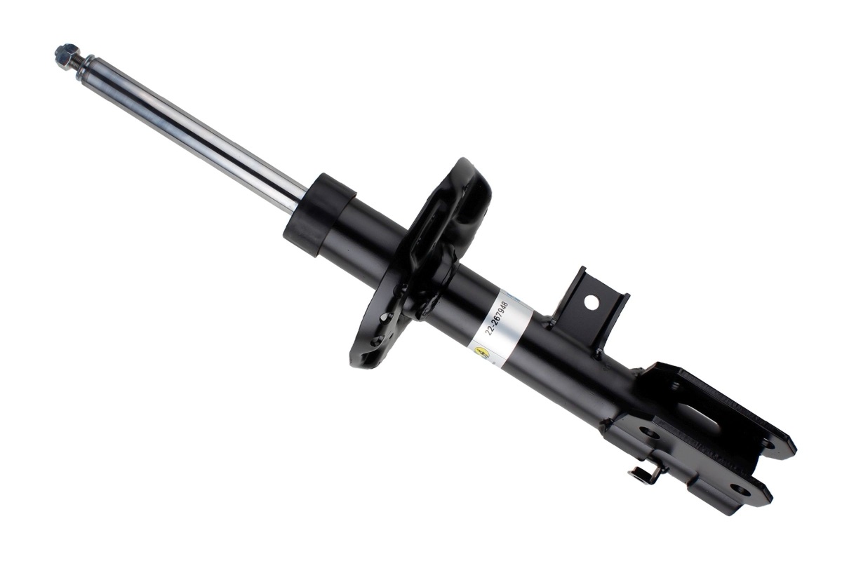 Bilstein 24-014991 Shock Absorber