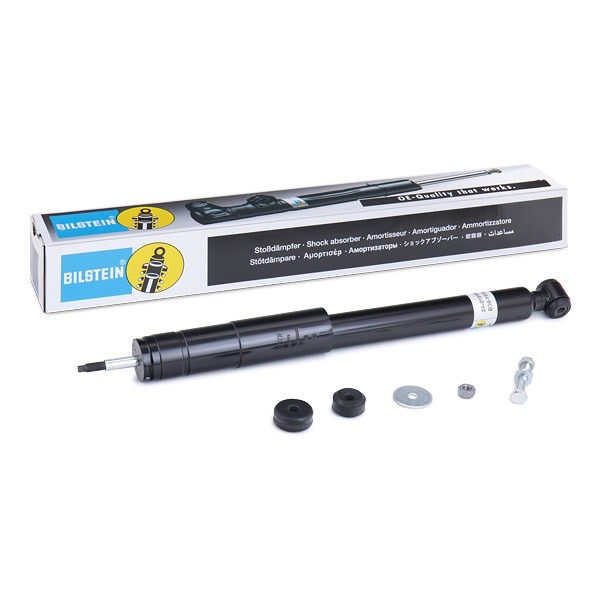 Bilstein 24-015189 Shock Absorber