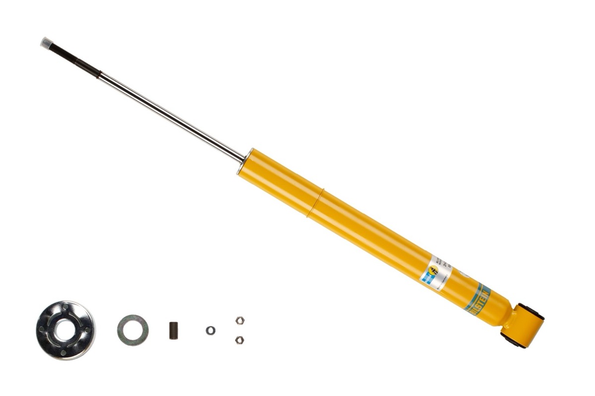 Bilstein 24-015295 Shock Absorber