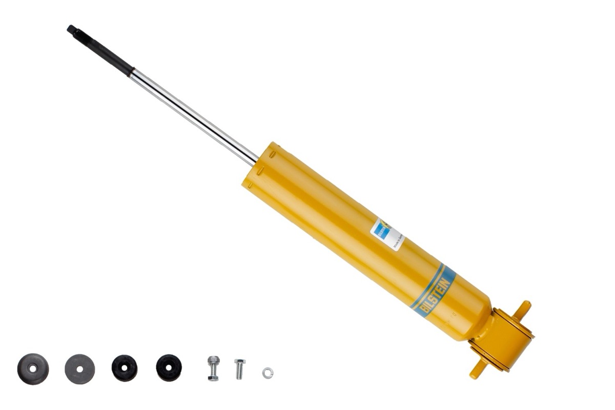 Bilstein 24-015363 Shock Absorber
