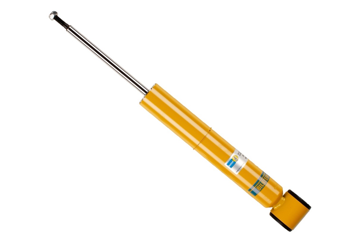 Bilstein 24-015769 Shock Absorber