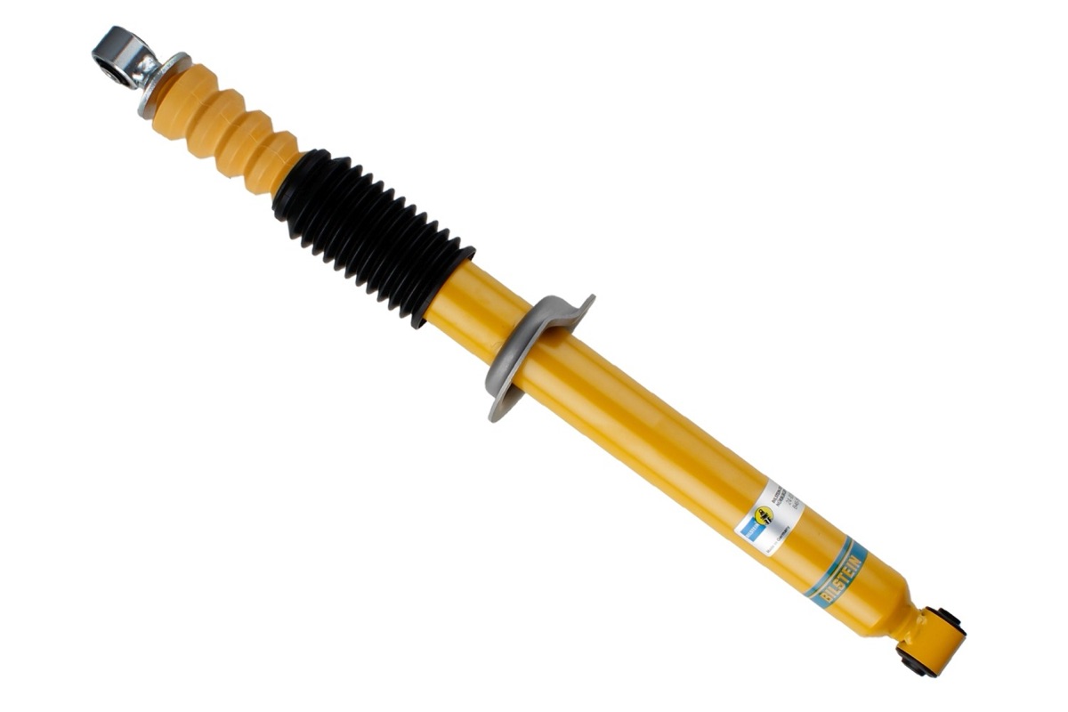 Bilstein 24-015776 Shock Absorber