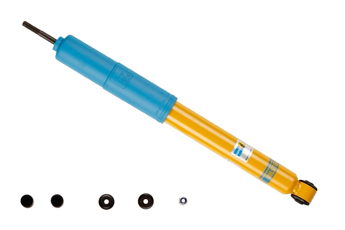Bilstein 24-015882 Shock Absorber