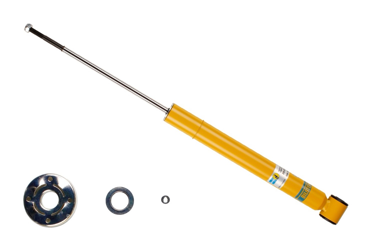Bilstein 24-015974 Shock Absorber
