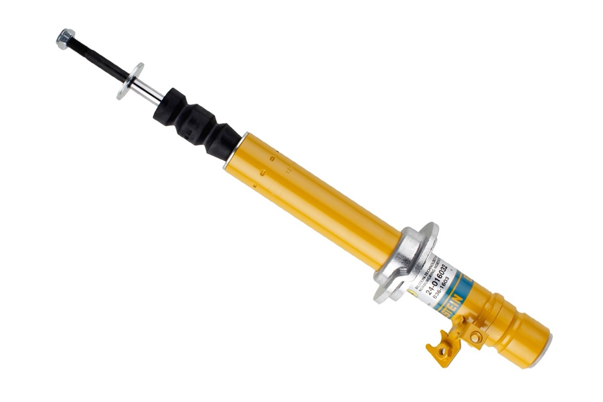 Bilstein 24-016032 Shock Absorber