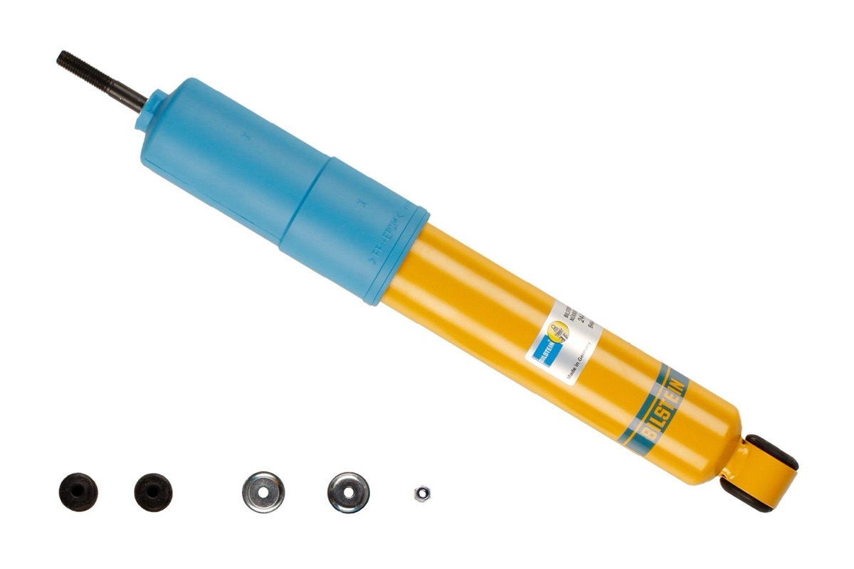 Bilstein 24-016766 Shock Absorber