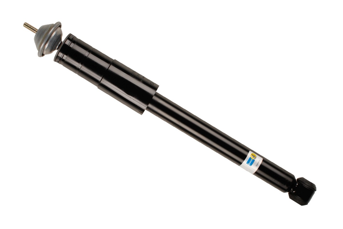 Bilstein 24-016827 Shock Absorber
