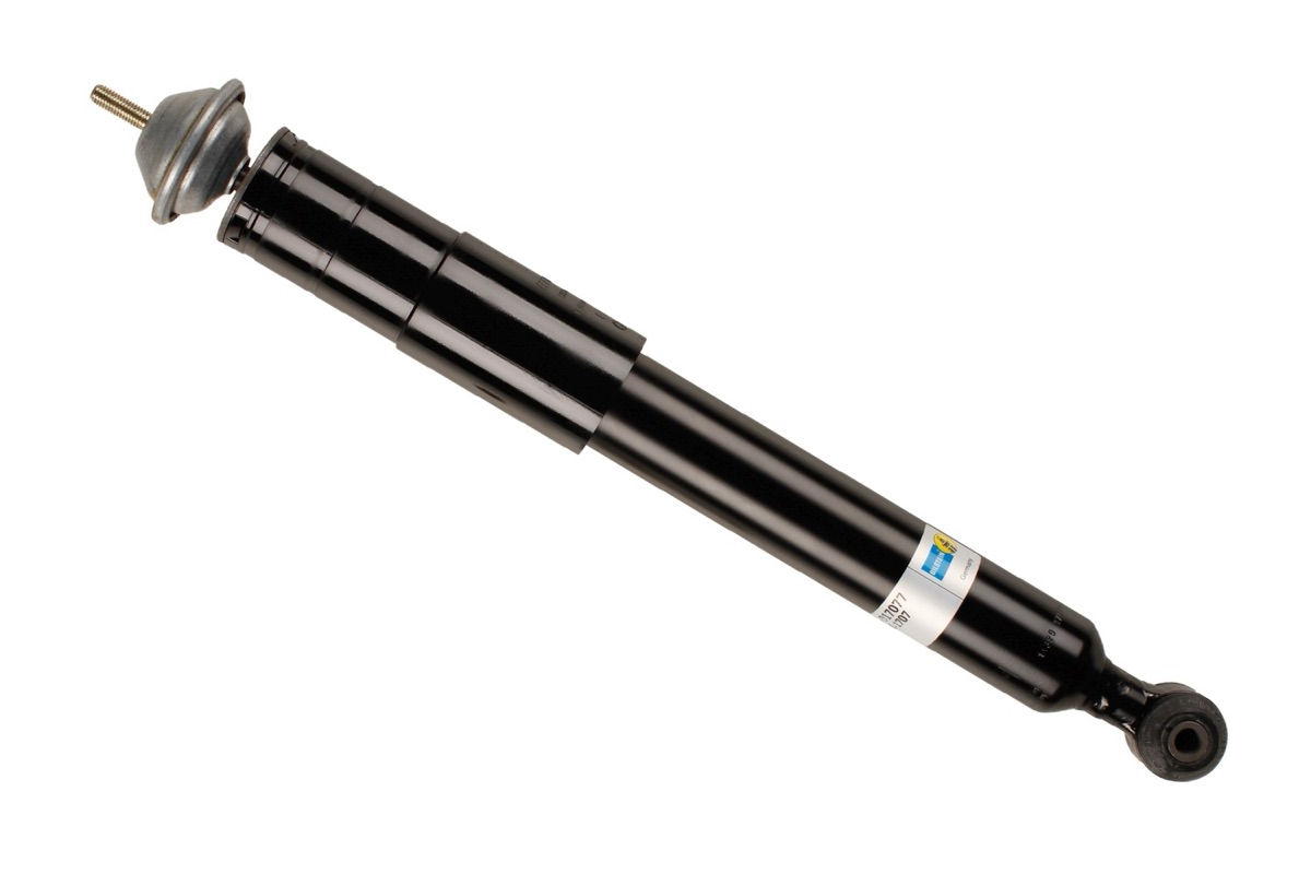 Bilstein 24-017077 Shock Absorber