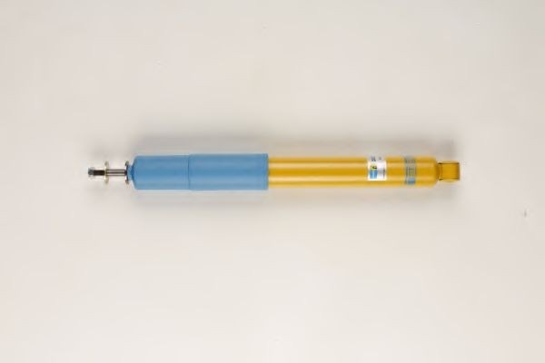 Bilstein 24-017183 Shock Absorber